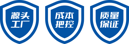 菲尼特·高性价比之选