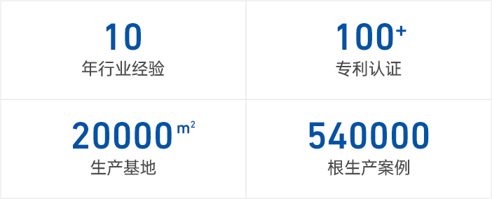 四川菲尼特金属制品制造有限公司