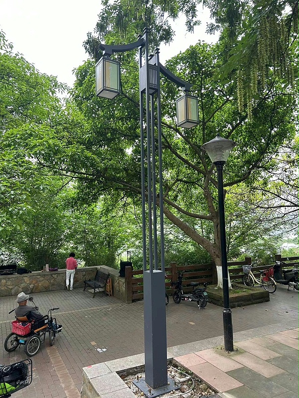 微信图片_20240428142129 微信图片_20240428142129