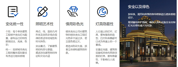 未标题5