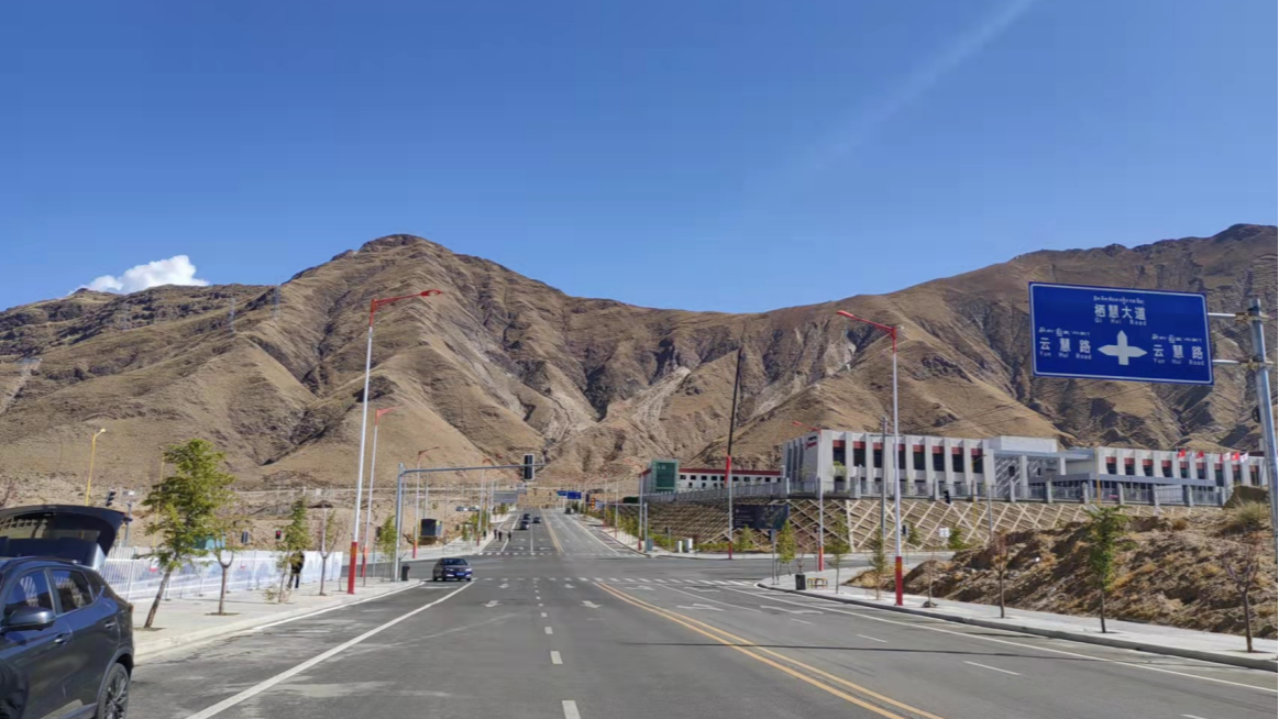 四川路灯工厂成都路灯制造工厂